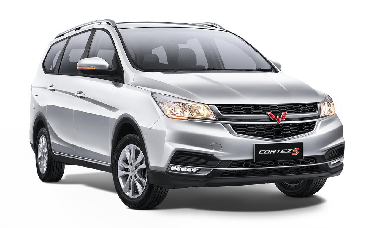 Situs Penjualan Mobil Wuling di Wuling Arista Bogor