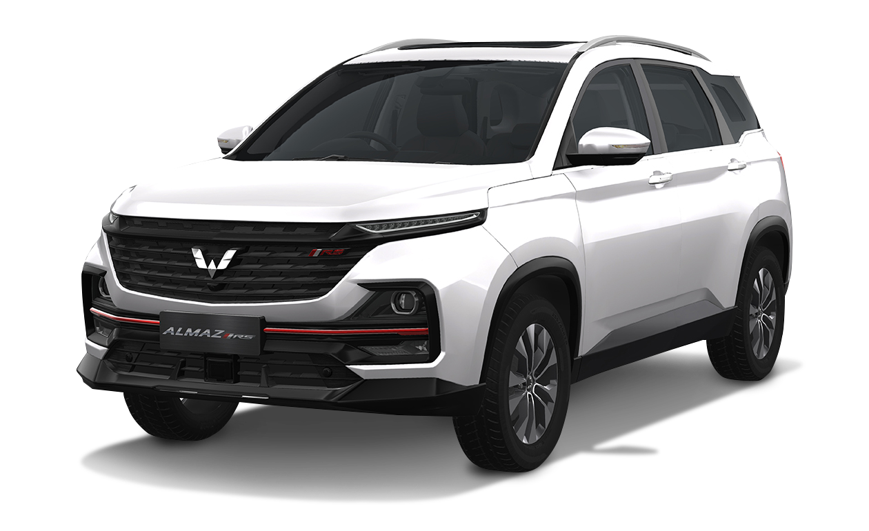 Situs Penjualan Mobil Wuling di Wuling Arista Bogor